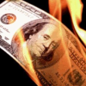 Meet your Posher, Rashawn